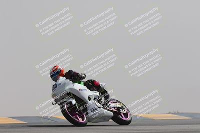 media/Oct-18-2024-CVMA Practice Friday (Fri) [[5e0cf27f9e]]/4-Group 3 and NRS/Session 5 (Turns 9 and 8)/